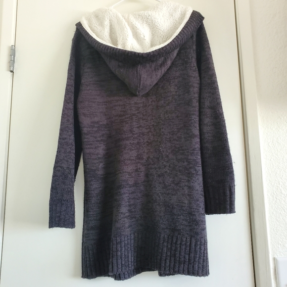 Cardigan - Picture 3 of 3